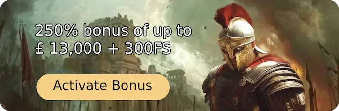 legionbet